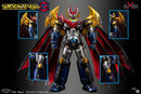 [PREORDER] Sky Studio SXD-20 Mazin Emperor G