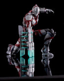 Hito Kara Kuri Ultraman