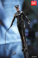 [PREORDER] Play One Twelve Cat Lady Collectible Figure