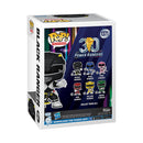 Mighty Morphin Black Ranger 30th Anniversary Pop! Vinyl Figure