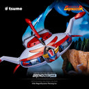 [PREORDER] GRENDIZER - MUB by Tsume