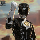 Toys Battalion TB015 Black Mammoth 1/6 Scale Action Figure