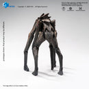 [PREORDER] Exquisite Basic Muto - Godzilla King of the Monsters