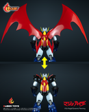[PREORDER] BLAZE Mazinkaiser (Original Version)
