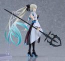 [PREORDER] figma Berserker Morgan - Fate Grand Order