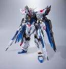 [PREORDER] Metal Build Strike Freedom Gundam (Revival Ver)