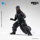 [PREORDER] Exquisite Basic Godzilla 2004 Ultimate Battle Ver