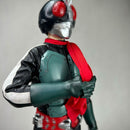 Cameron Studio 1/6 Scale Shin Rider Scarf
