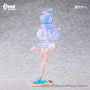 [PREORDER] Animester Drifting Jellyfish Ruru 1/7 Scale Figure