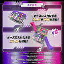 [PREORDER] Digimon Case Iremon Color