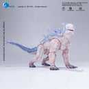 [PREORDER] Exquisite Basic Frost Bite Blast Shimo - Godzilla x Kong: The New Empire