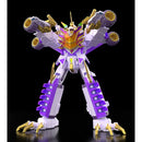 [PREORDER] THE GATTAI Dynazenon Relive