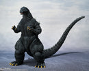 SH MonsterArts Godzilla (1991 Shinjuku Decisive Battle)