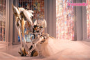 [PREORDER] Rosado Starflower Rose 1/10 Figure - Earnestcore Craft