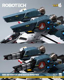 [PREORDER] ROBO-DOU ROBOTECH Super Veritech Armor Pack