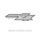 [PREORDER] Kamen Rider Action Figure Kamen Rider Zeztz Final Form