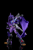 Furai Model Galva Convoy