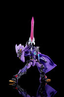 Furai Model Galva Convoy