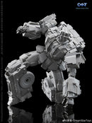 [PREORDER] Dream Star Toys DST03-002 Scammer - Chaotic Warrior