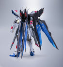 [PREORDER] Metal Build Strike Freedom Gundam (Revival Ver)