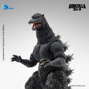 [PREORDER] Exquisite Basic Godzilla 2004 Ultimate Battle Ver