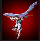 [PREORDER] Tosh's Boomerang Axe & Cape Set