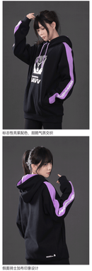 [PREORDER] Kamen Rider Gavv Hoodie