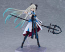 [PREORDER] figma Berserker Morgan - Fate Grand Order