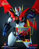 [PREORDER] BLAZE Mazinkaiser (Original Version)