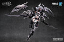 [PREORDER] ATK Girl Camilla Phantom Silver Blood 1/12 Model Kit