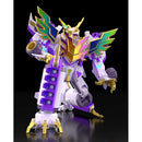 [PREORDER] THE GATTAI Dynazenon Relive