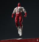 [PREORDER] Zoomrig My Alien Dad 1/12 Figure