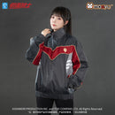 [PREORDER] Kamen Rider Ryuki Survive Form Jacket