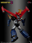 [PREORDER] Sky Studio SXD-20 Mazin Emperor G