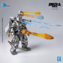 [PREORDER] Exquisite Basic Super Mechagodzilla