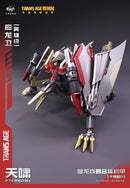 Cang Toys TA-HYL002 Transage Heroic Pterhowl