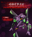 [PREORDER] Blokees Legendary Edition Evangelion Test Type Unit 01 - TV Version