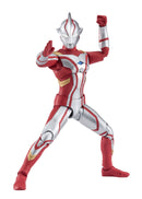 [PREORDER] SH Figuarts Ultraman Mebius