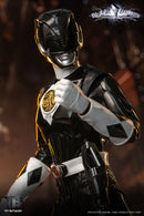 Toys Battalion TB015 Black Mammoth 1/6 Scale Action Figure