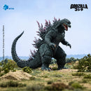 [PREORDER] Exquisite Basic Godzilla - Godzilla vs Megaguirus 2000
