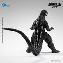 [PREORDER] Exquisite Basic Godzilla 2004 Ultimate Battle Ver