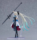 [PREORDER] figma Berserker Morgan - Fate Grand Order