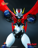 [PREORDER] BLAZE Mazinkaiser (Original Version)