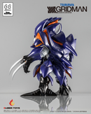 [PREORDER] Chibi Creature - Perseverance Kaiju Anti (Kaiju Form) - SSSS.GRIDMAN