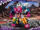 [PREORDER] MachineCat Toys MCT-C02 Ferocy B-Robo