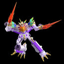 [PREORDER] THE GATTAI Dynazenon Relive