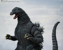 SH MonsterArts Godzilla (1991 Shinjuku Decisive Battle)