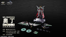 Cang Toys Odin Model Kit - War of the Gods