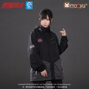 [PREORDER] Kamen Rider Decade Windbreaker