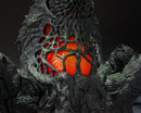 [PREORDER] SH MonsterArts Biollante Wakasa Decisive Battle Ver - Godzilla